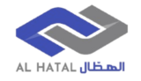 Al Hatal General Trading LLC