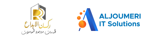 aljoumeri_client-logo-1