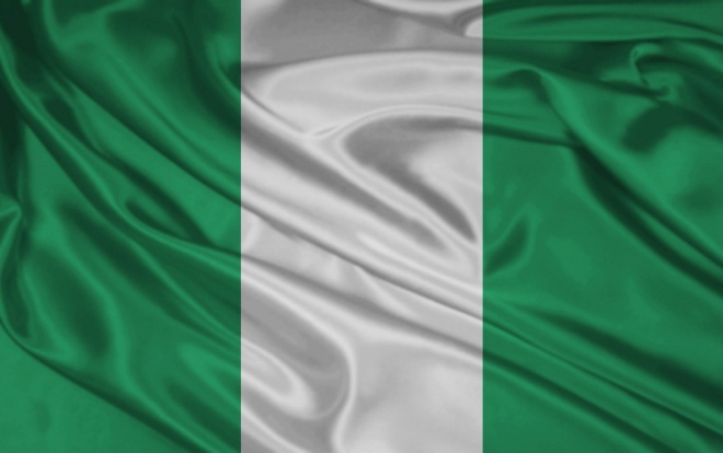 nigeria-flag