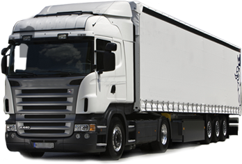 pngimg.com - truck_PNG16223