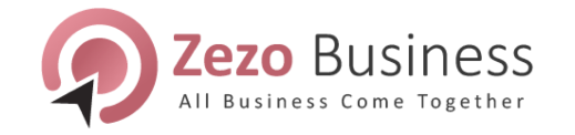 zezobusiness_client-logo-1