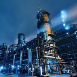 petrochemicals1x1