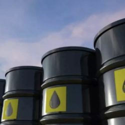 petroleunderivatives1x1